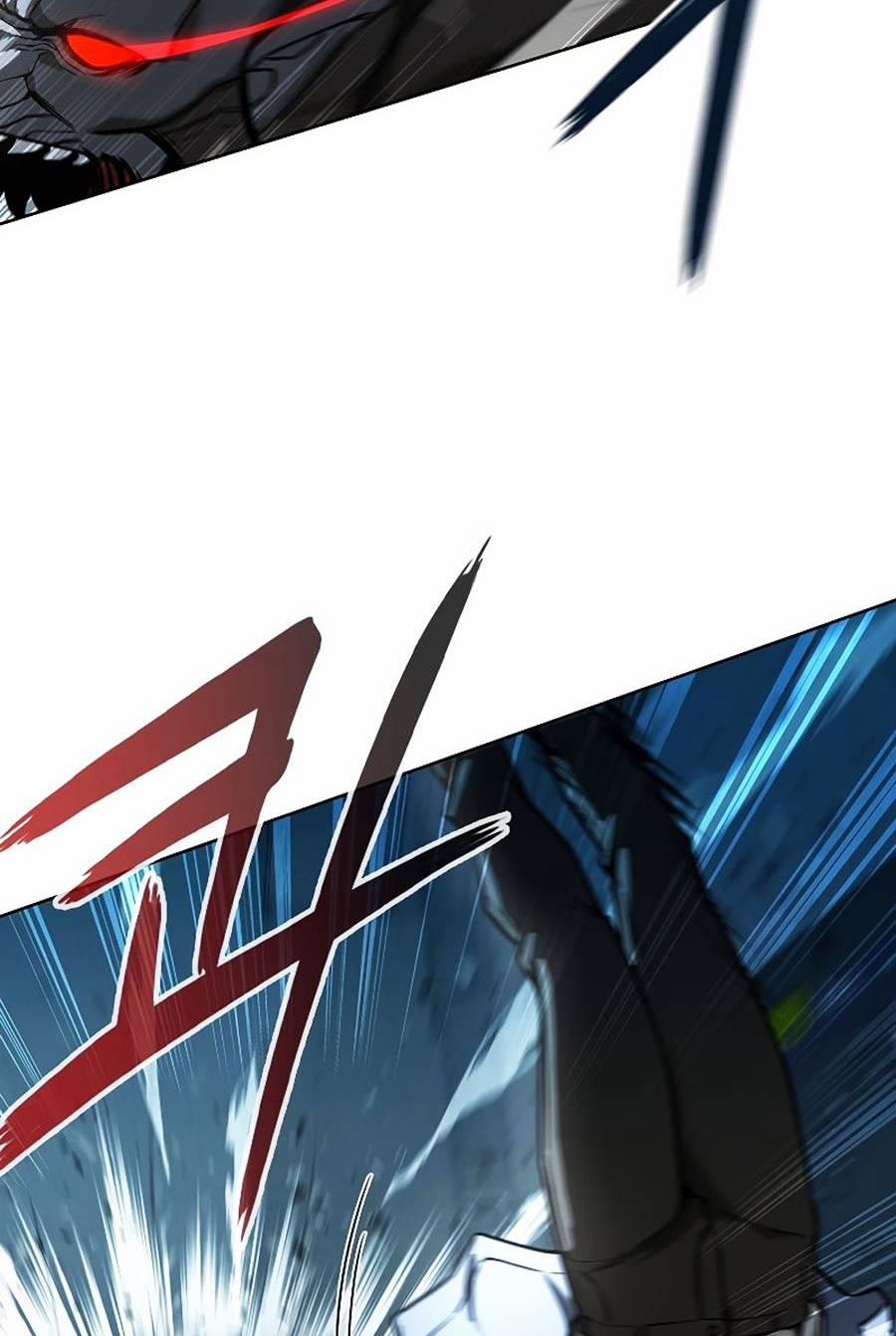 Chiến Binh Học Đường – Cuộc Đột Kích Trong Ngục Tối 24 trang 25