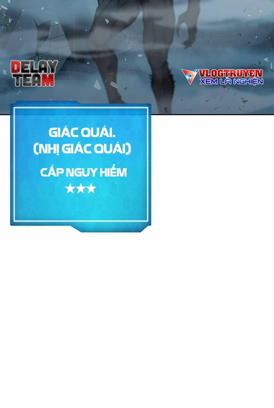 Chiến Binh Học Đường – Cuộc Đột Kích Trong Ngục Tối 24 trang 29