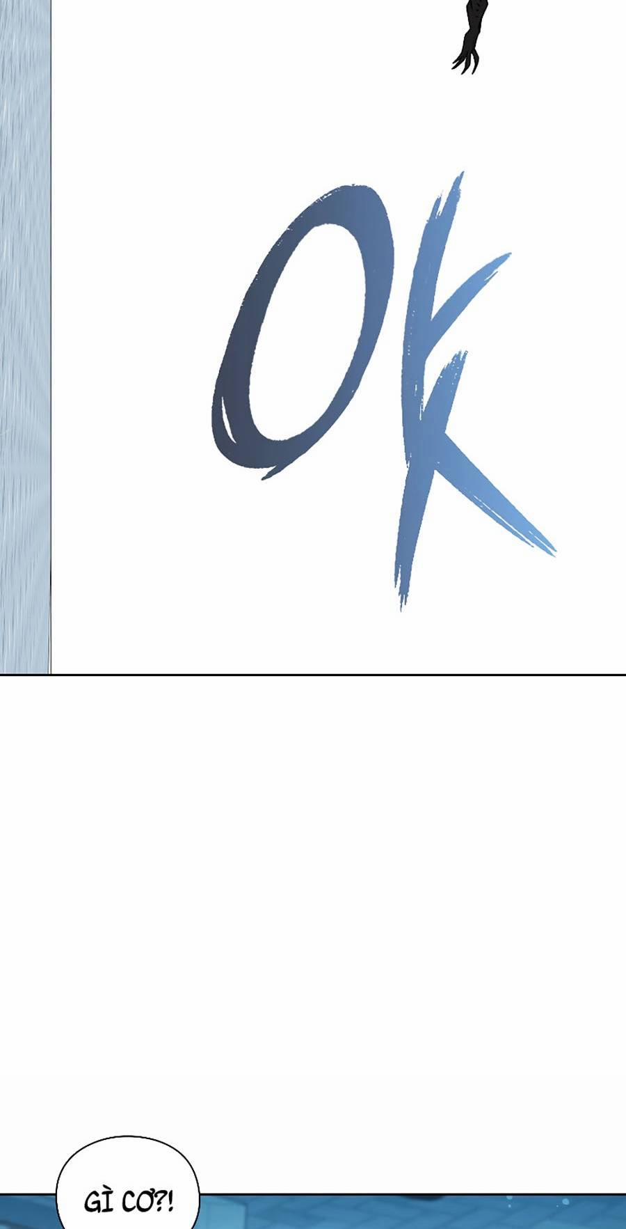 Chiến Binh Học Đường – Cuộc Đột Kích Trong Ngục Tối 24 trang 42