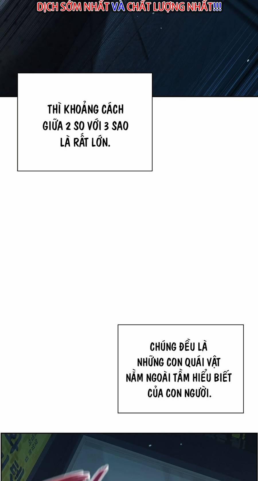 Chiến Binh Học Đường – Cuộc Đột Kích Trong Ngục Tối 24 trang 49