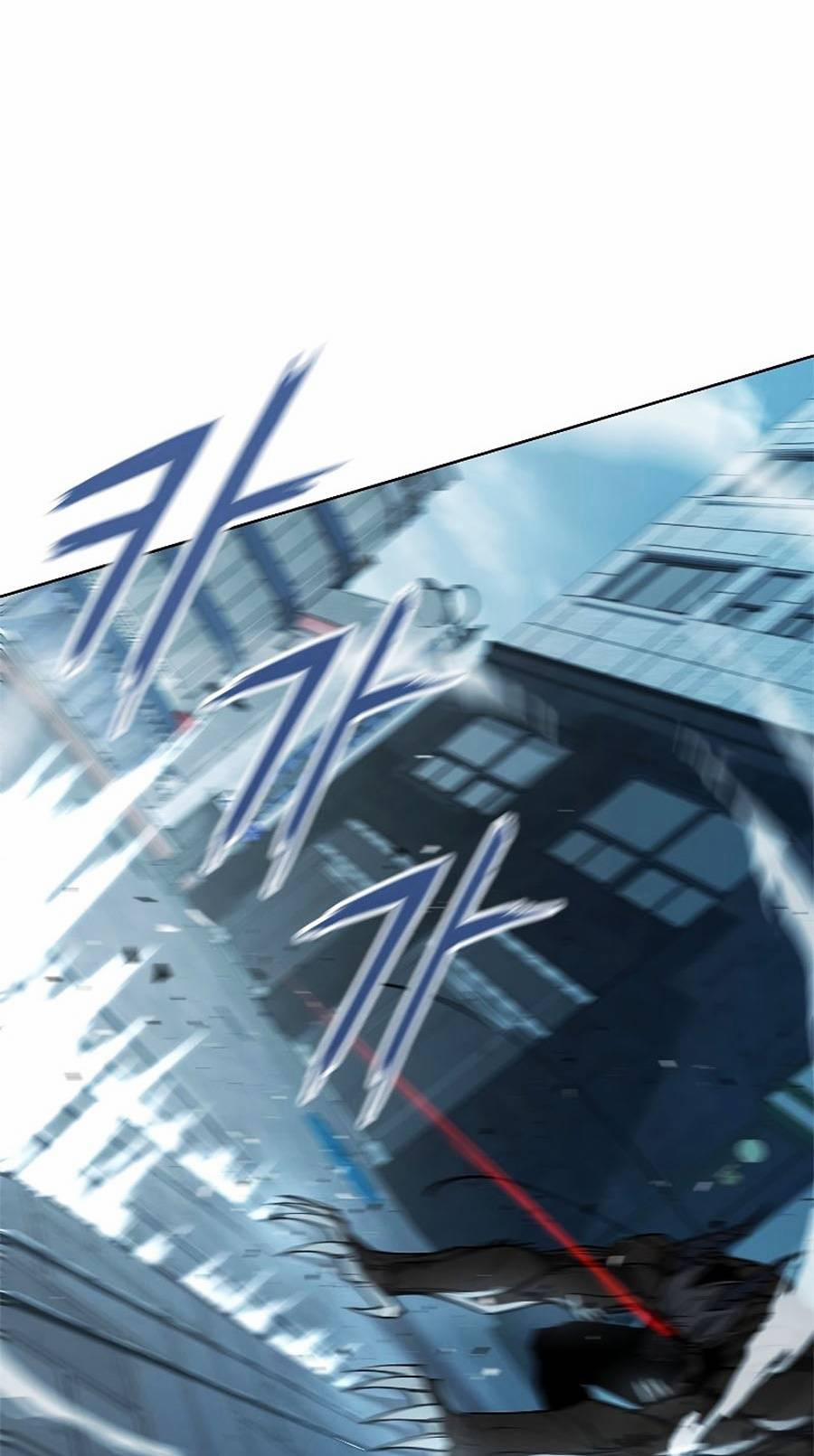 Chiến Binh Học Đường – Cuộc Đột Kích Trong Ngục Tối 24 trang 59