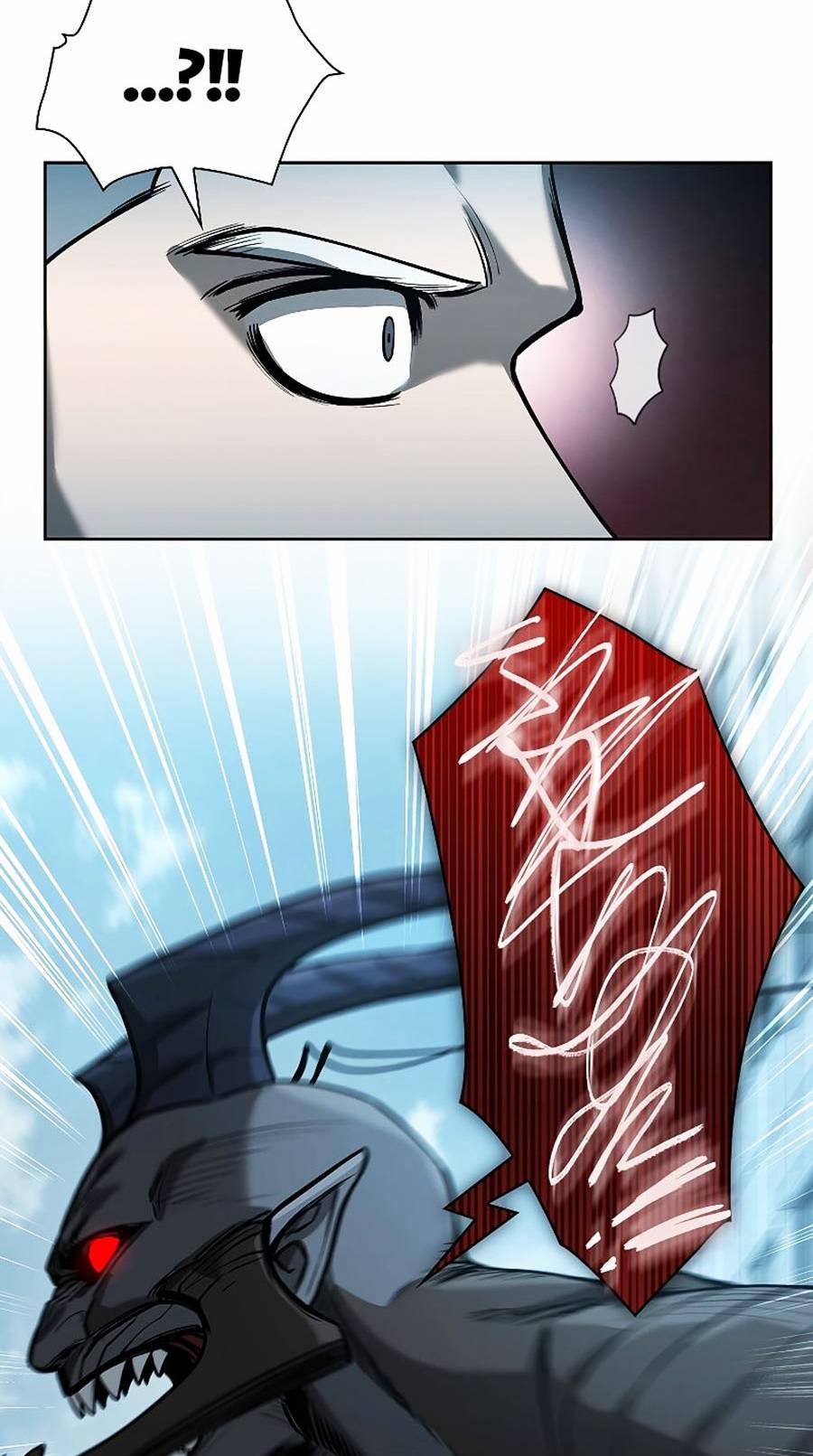 Chiến Binh Học Đường – Cuộc Đột Kích Trong Ngục Tối 24 trang 62