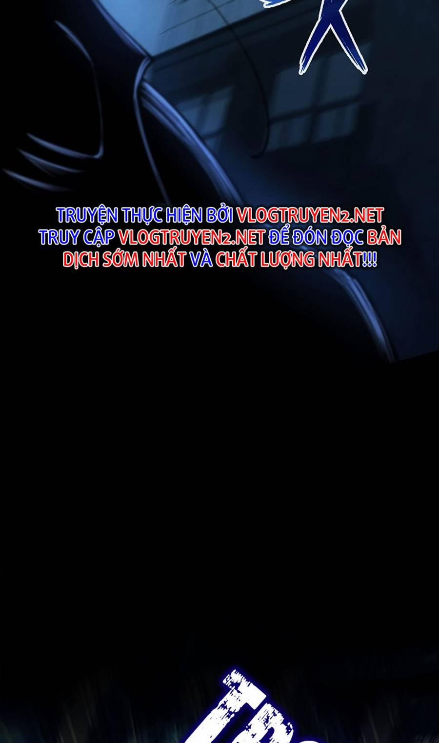 Chiến Binh Học Đường – Cuộc Đột Kích Trong Ngục Tối 24 trang 65