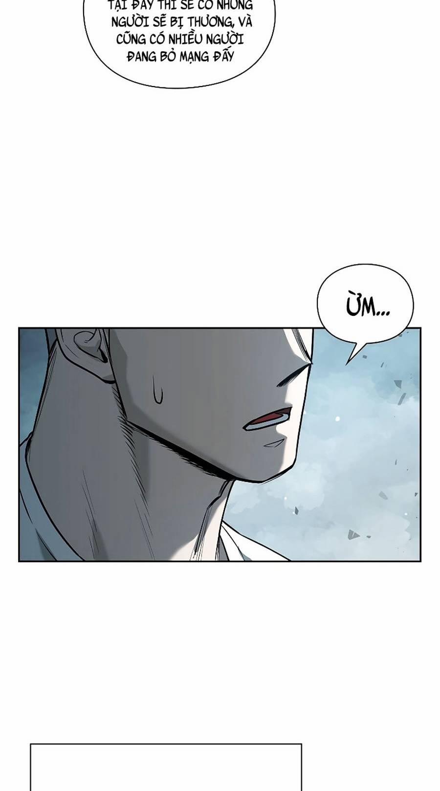 Chiến Binh Học Đường – Cuộc Đột Kích Trong Ngục Tối 24 trang 77