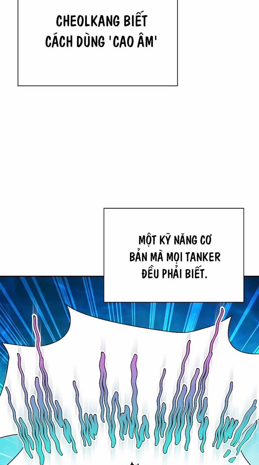 Chiến Binh Học Đường – Cuộc Đột Kích Trong Ngục Tối 24 trang 78