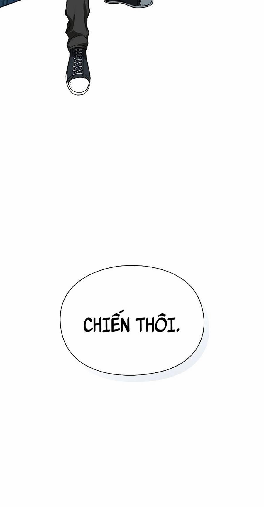 Chiến Binh Học Đường – Cuộc Đột Kích Trong Ngục Tối 24 trang 94