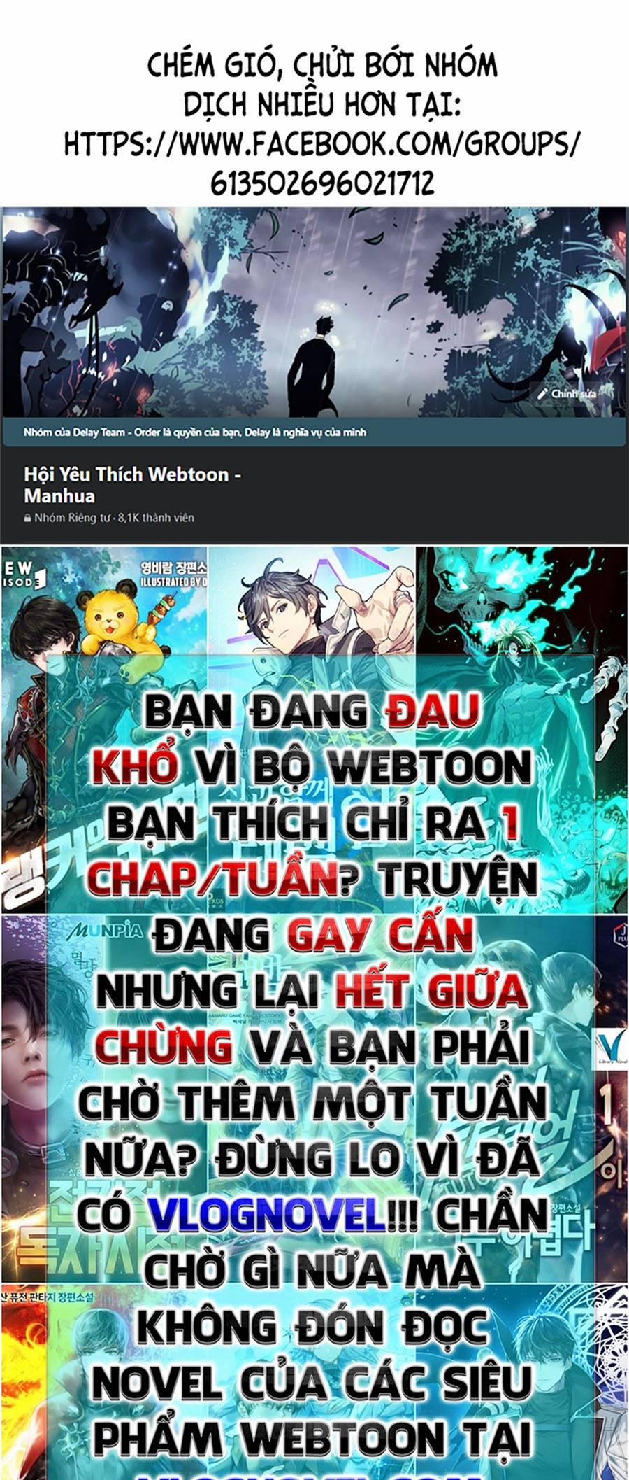 Chiến Binh Học Đường – Cuộc Đột Kích Trong Ngục Tối 25 trang 0