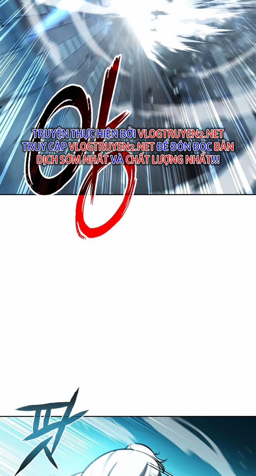 Chiến Binh Học Đường – Cuộc Đột Kích Trong Ngục Tối 25 trang 24