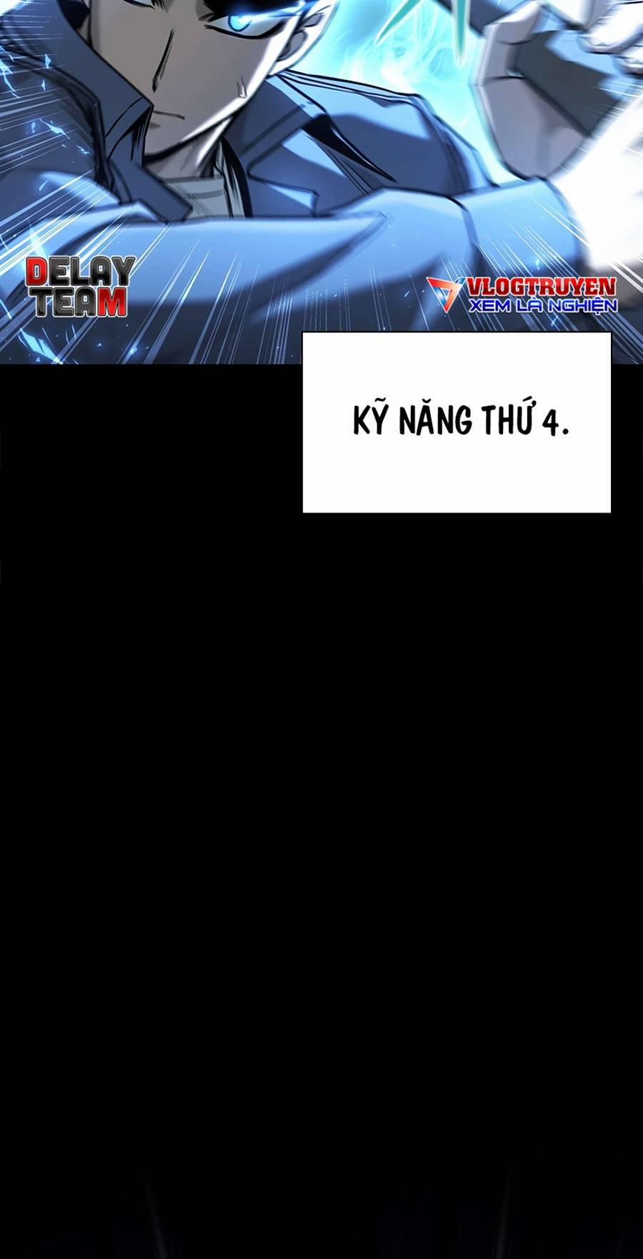 Chiến Binh Học Đường – Cuộc Đột Kích Trong Ngục Tối 25 trang 69