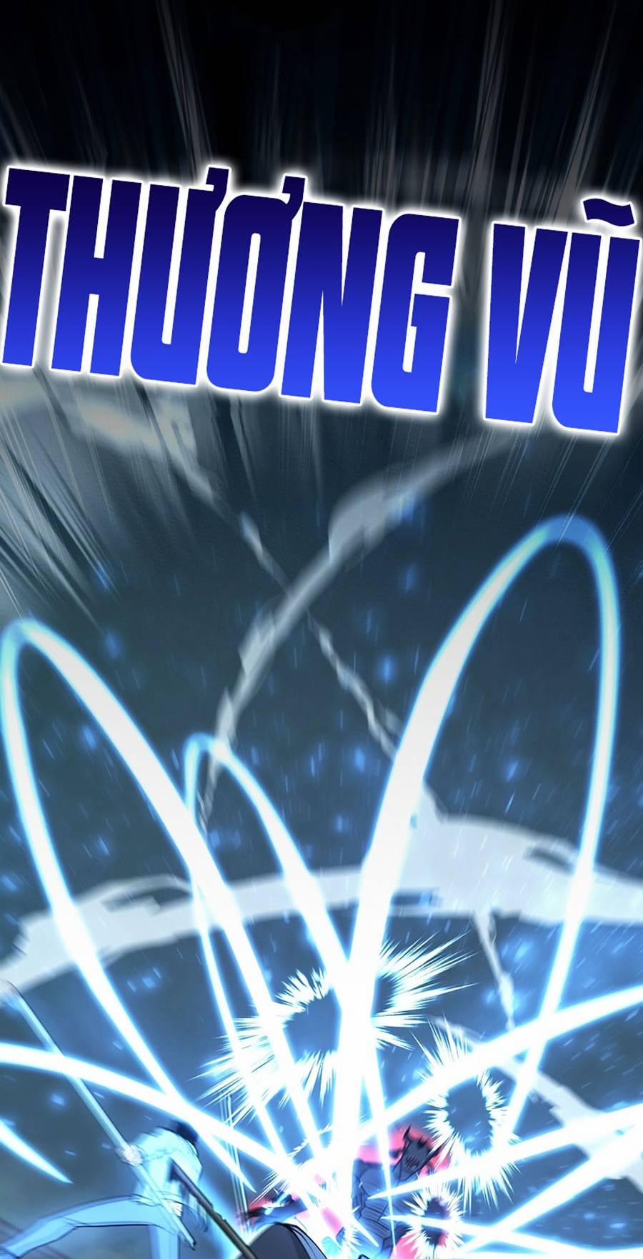 Chiến Binh Học Đường – Cuộc Đột Kích Trong Ngục Tối 25 trang 70