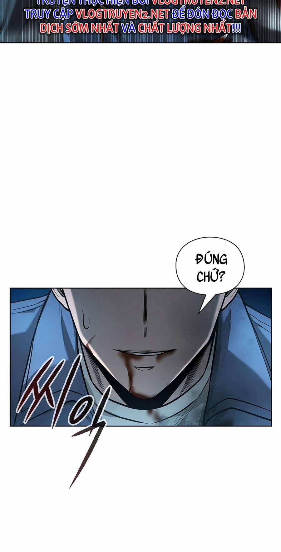 Chiến Binh Học Đường – Cuộc Đột Kích Trong Ngục Tối 25 trang 80