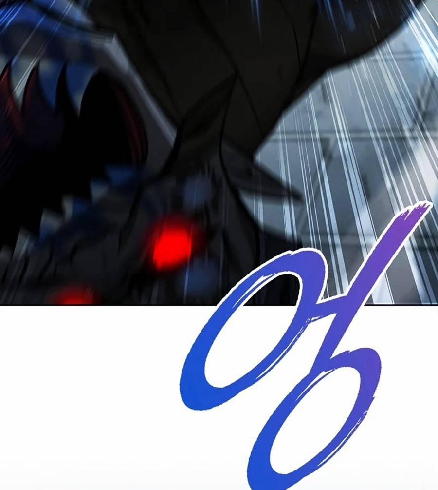 Chiến Binh Học Đường – Cuộc Đột Kích Trong Ngục Tối 25 trang 83