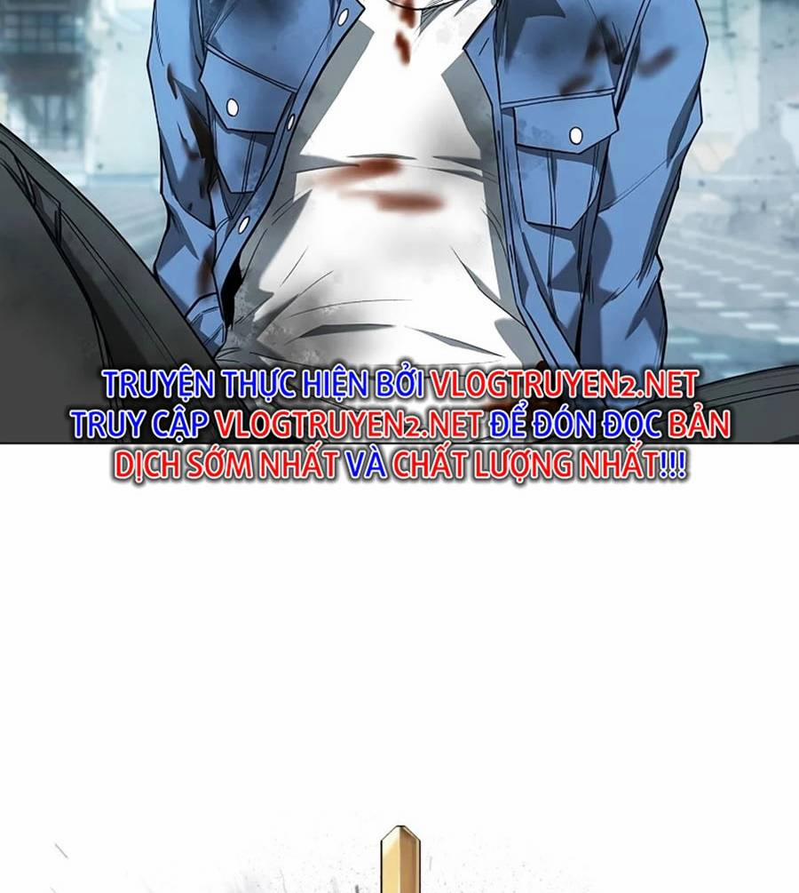 Chiến Binh Học Đường – Cuộc Đột Kích Trong Ngục Tối 25 trang 85