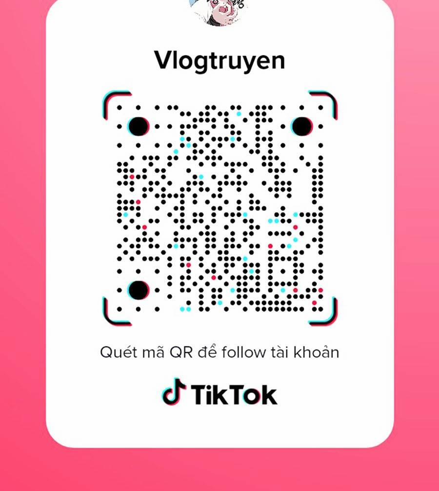 Chiến Binh Học Đường – Cuộc Đột Kích Trong Ngục Tối 25 trang 88