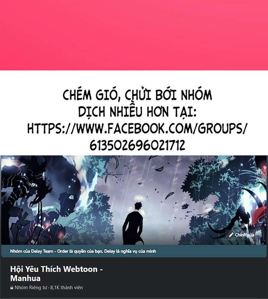 Chiến Binh Học Đường – Cuộc Đột Kích Trong Ngục Tối 25 trang 89