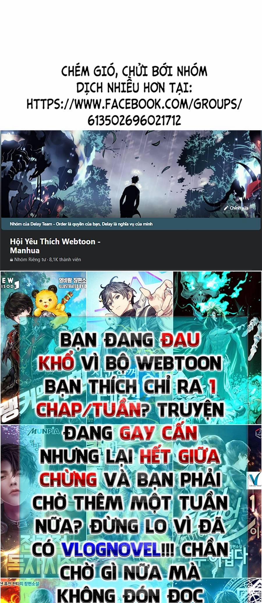 Chiến Binh Học Đường – Cuộc Đột Kích Trong Ngục Tối 26 trang 0