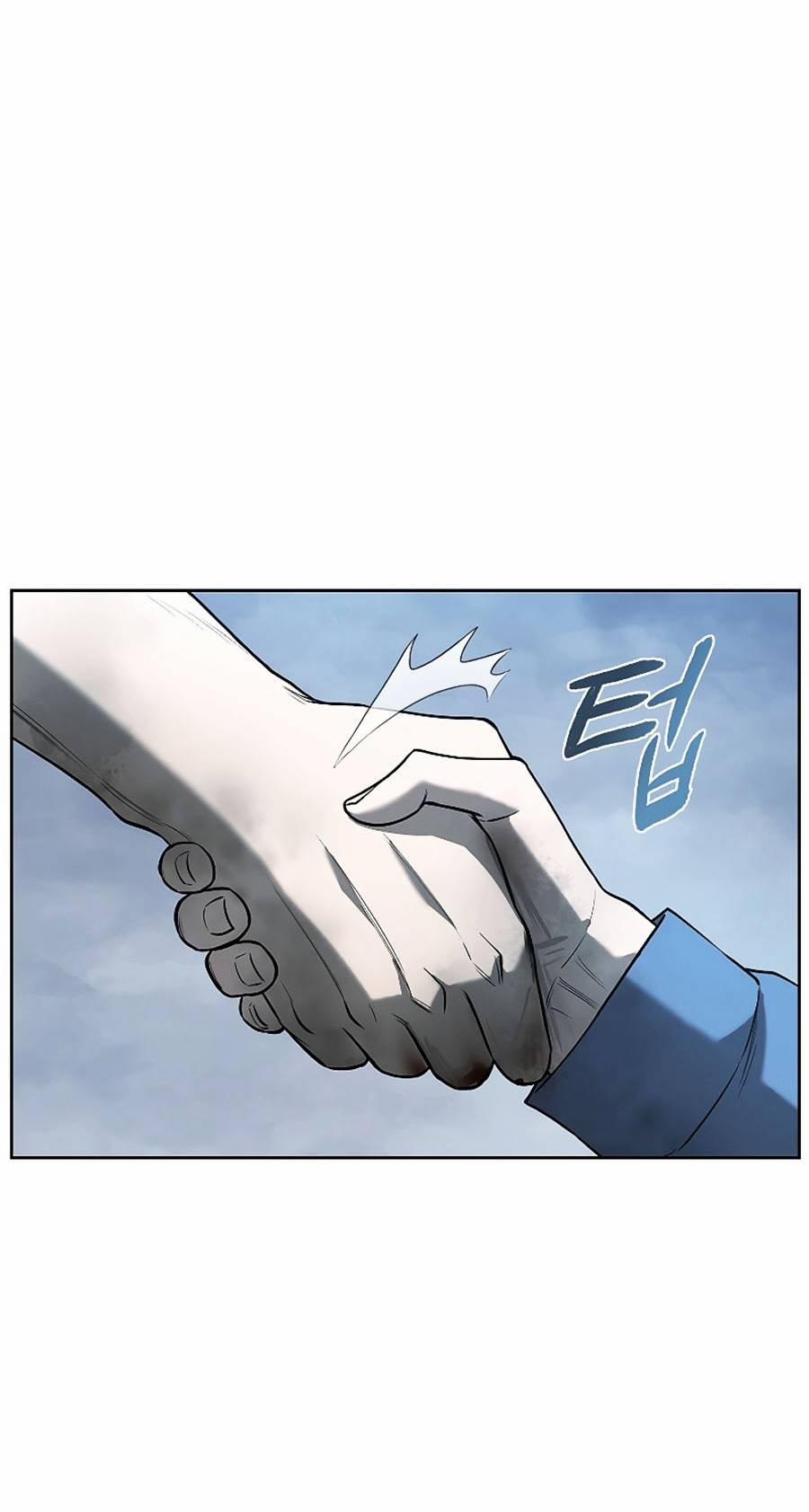 Chiến Binh Học Đường – Cuộc Đột Kích Trong Ngục Tối 26 trang 14