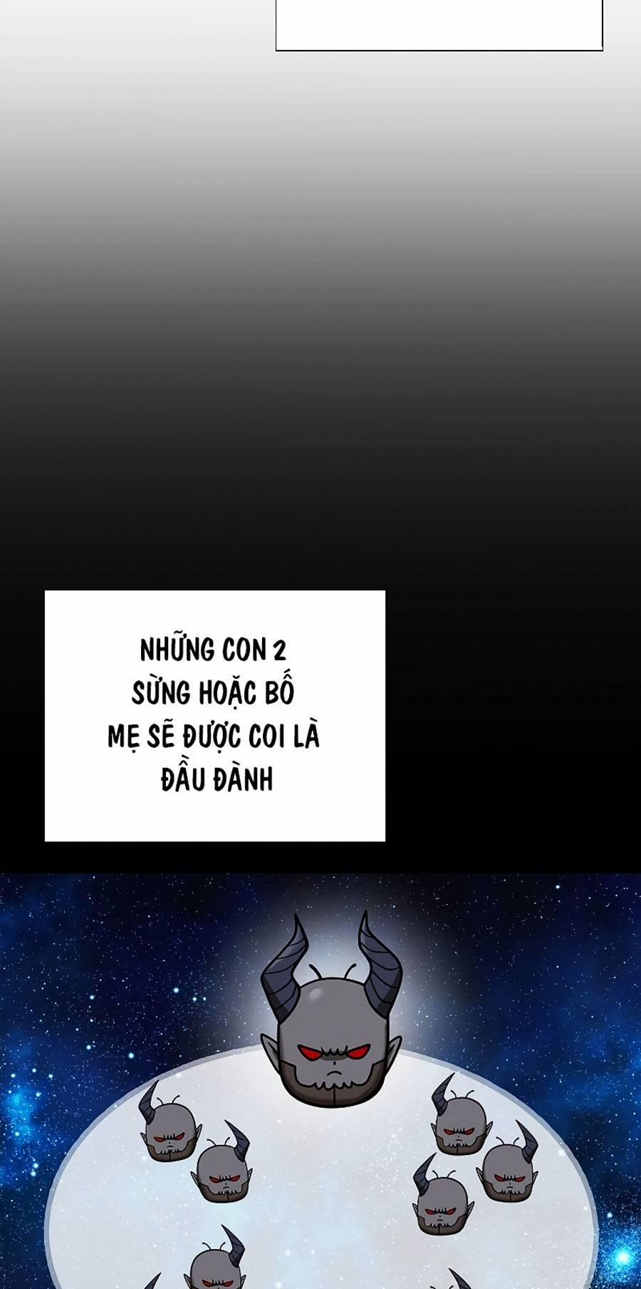 Chiến Binh Học Đường – Cuộc Đột Kích Trong Ngục Tối 26 trang 42