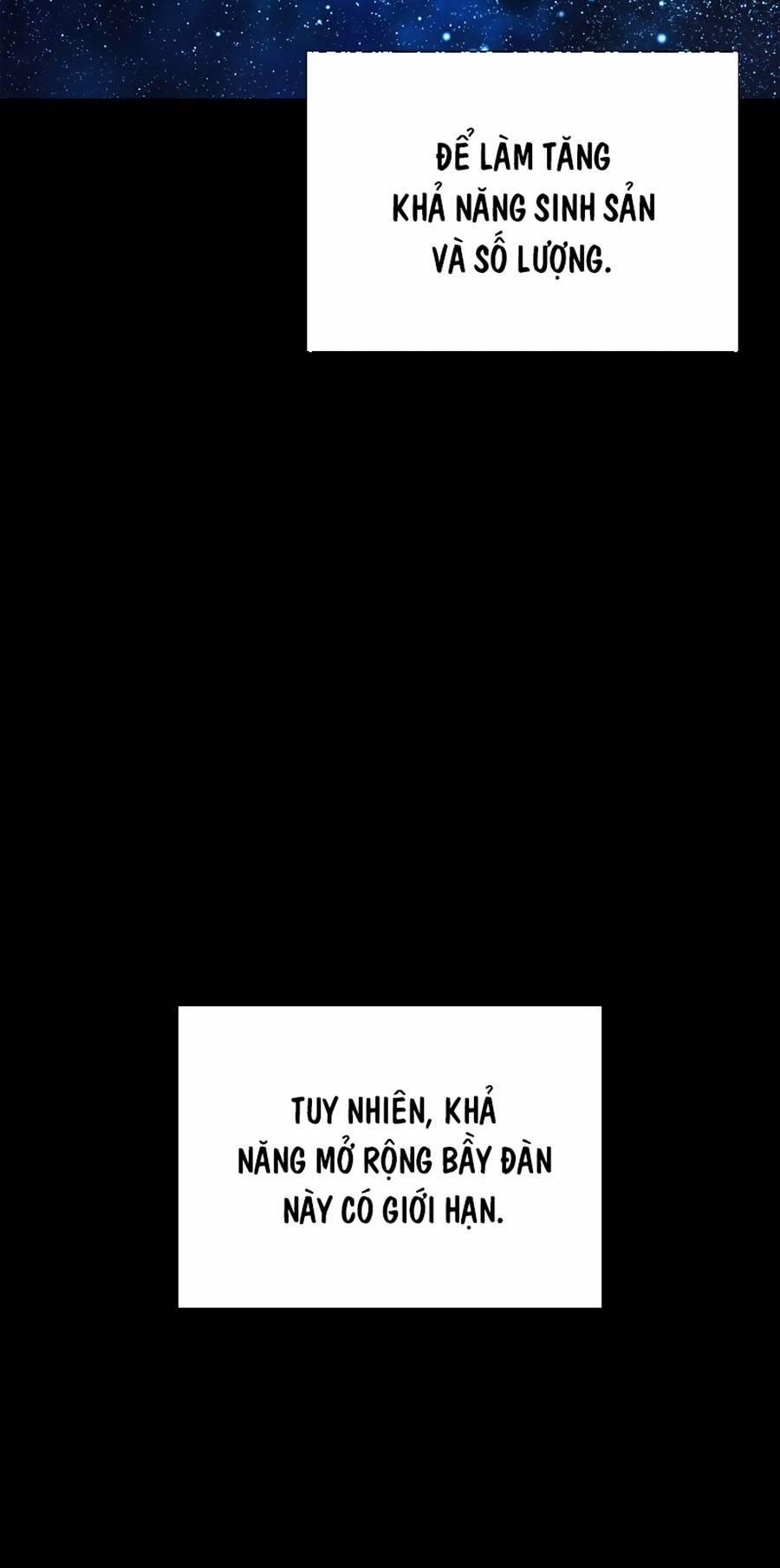 Chiến Binh Học Đường – Cuộc Đột Kích Trong Ngục Tối 26 trang 44