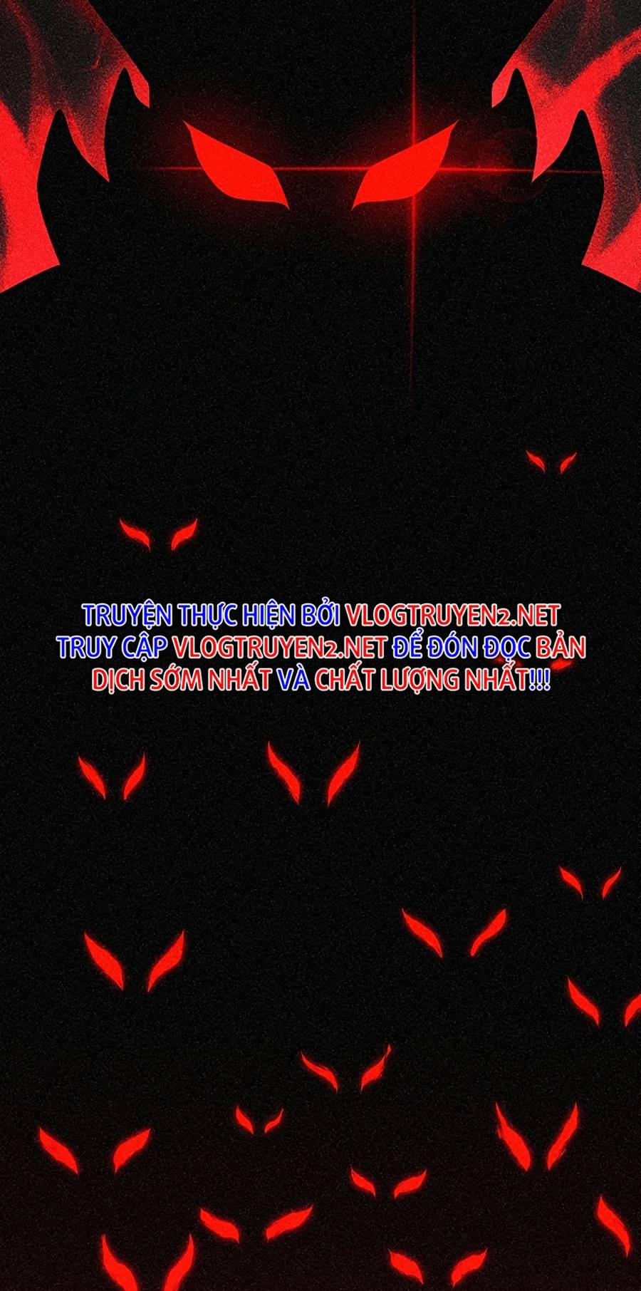 Chiến Binh Học Đường – Cuộc Đột Kích Trong Ngục Tối 26 trang 49