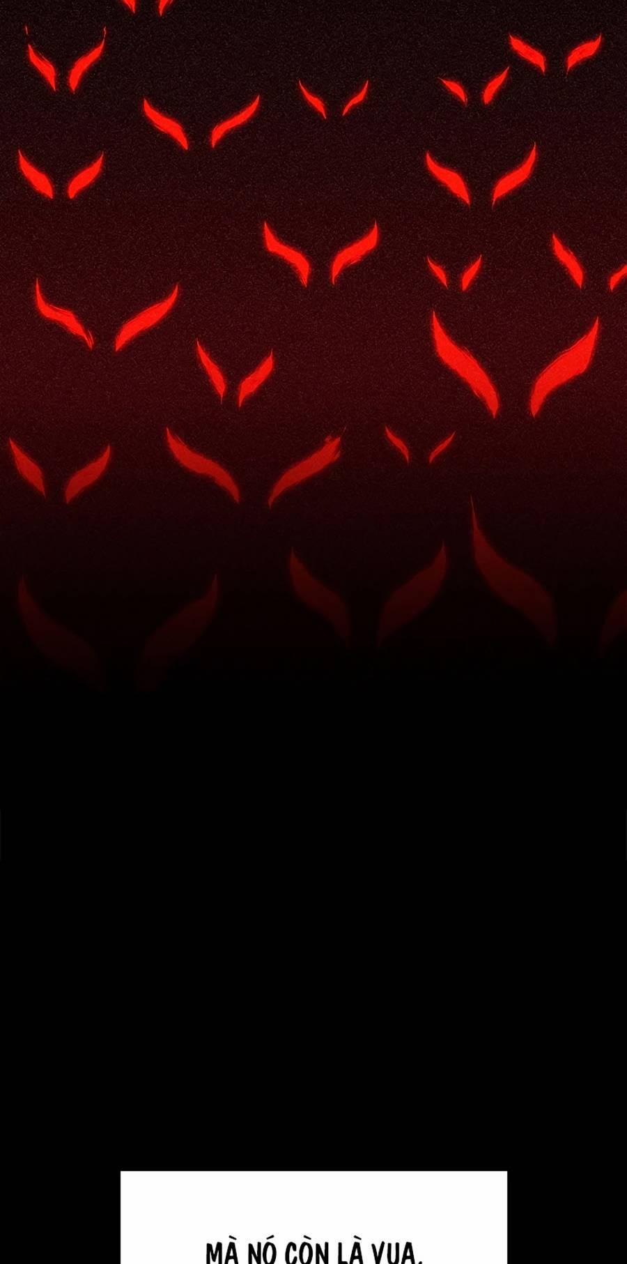 Chiến Binh Học Đường – Cuộc Đột Kích Trong Ngục Tối 26 trang 50