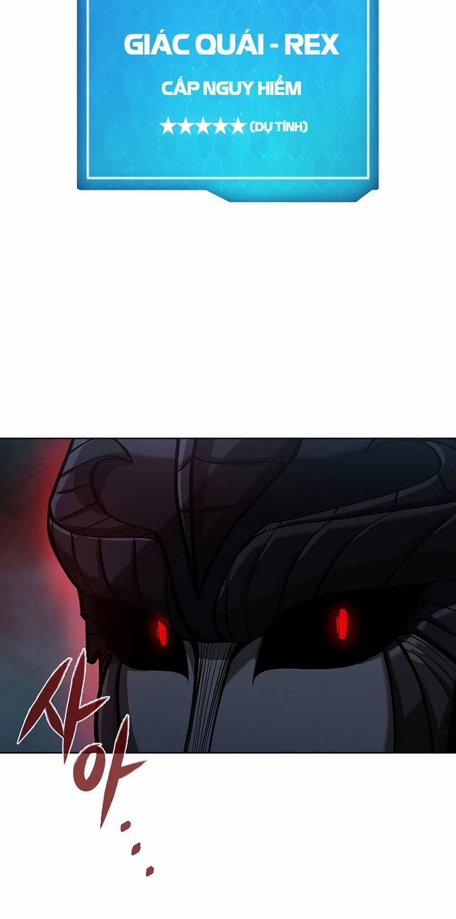 Chiến Binh Học Đường – Cuộc Đột Kích Trong Ngục Tối 26 trang 53