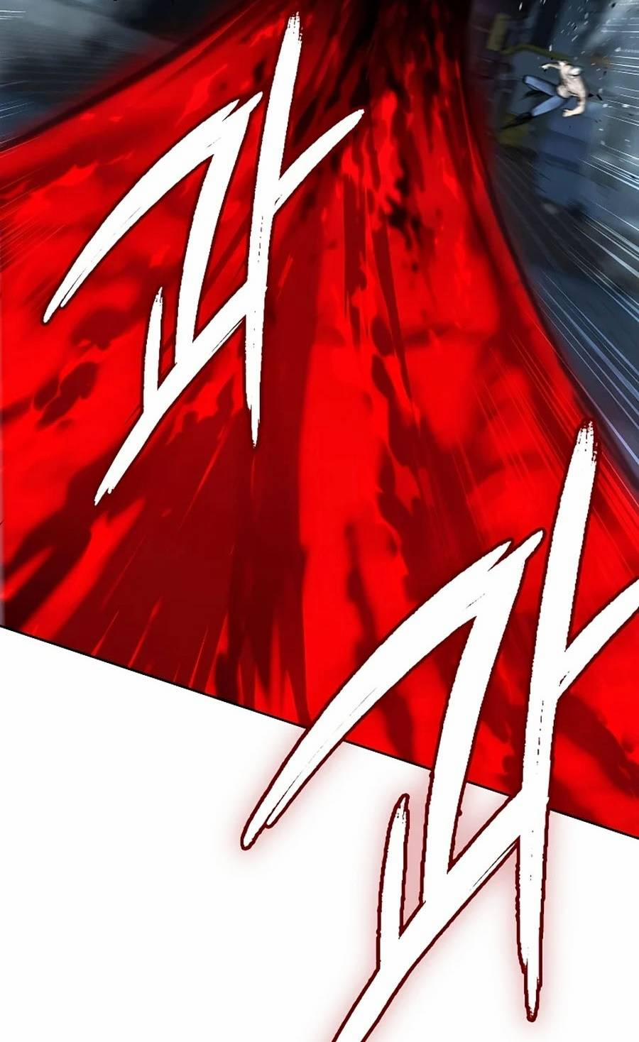 Chiến Binh Học Đường – Cuộc Đột Kích Trong Ngục Tối 26 trang 57