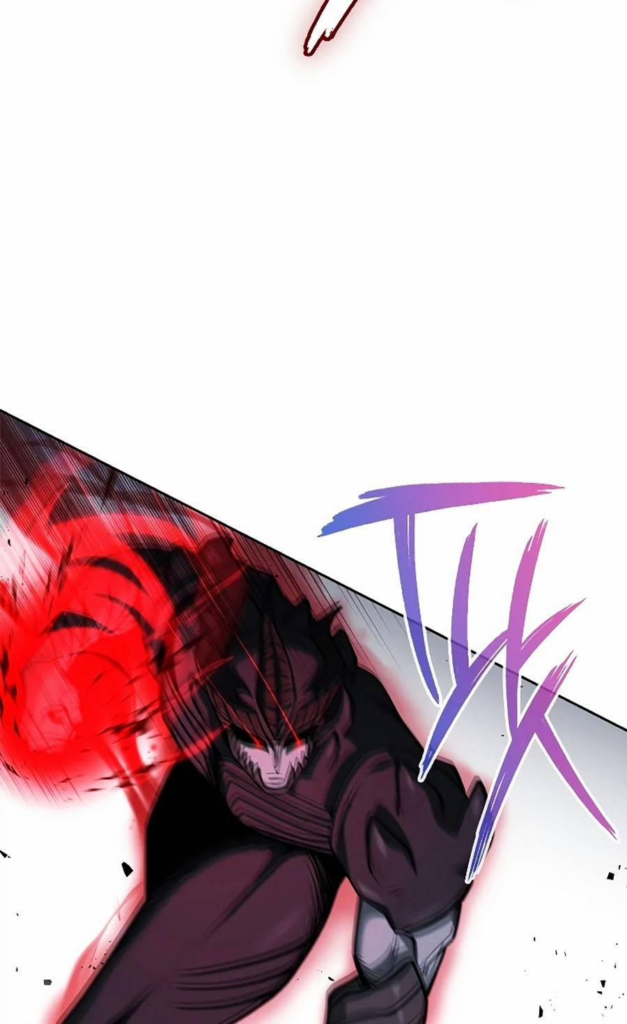 Chiến Binh Học Đường – Cuộc Đột Kích Trong Ngục Tối 26 trang 58