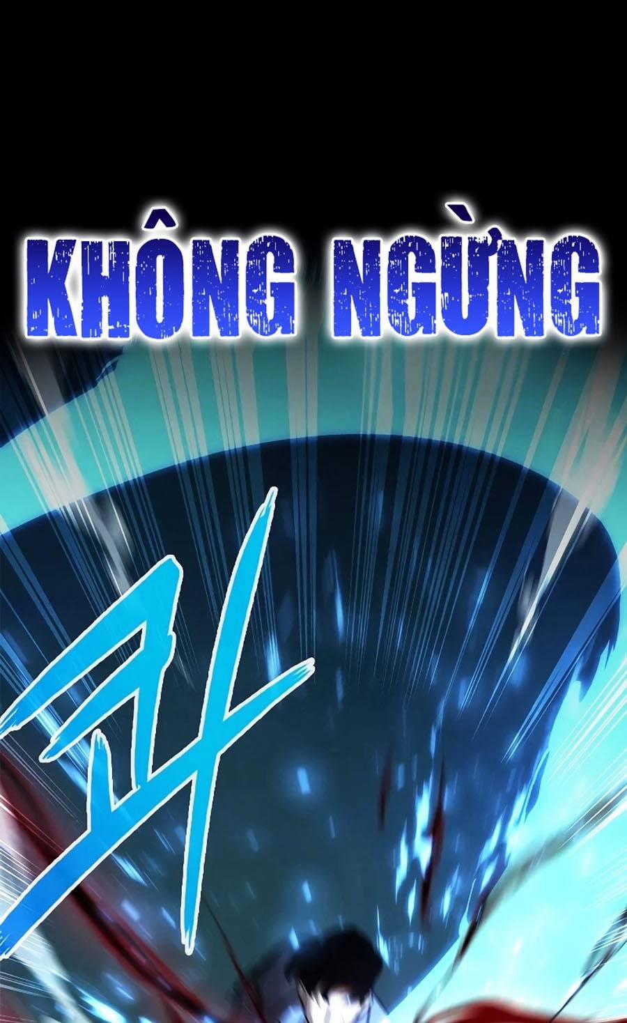 Chiến Binh Học Đường – Cuộc Đột Kích Trong Ngục Tối 26 trang 60