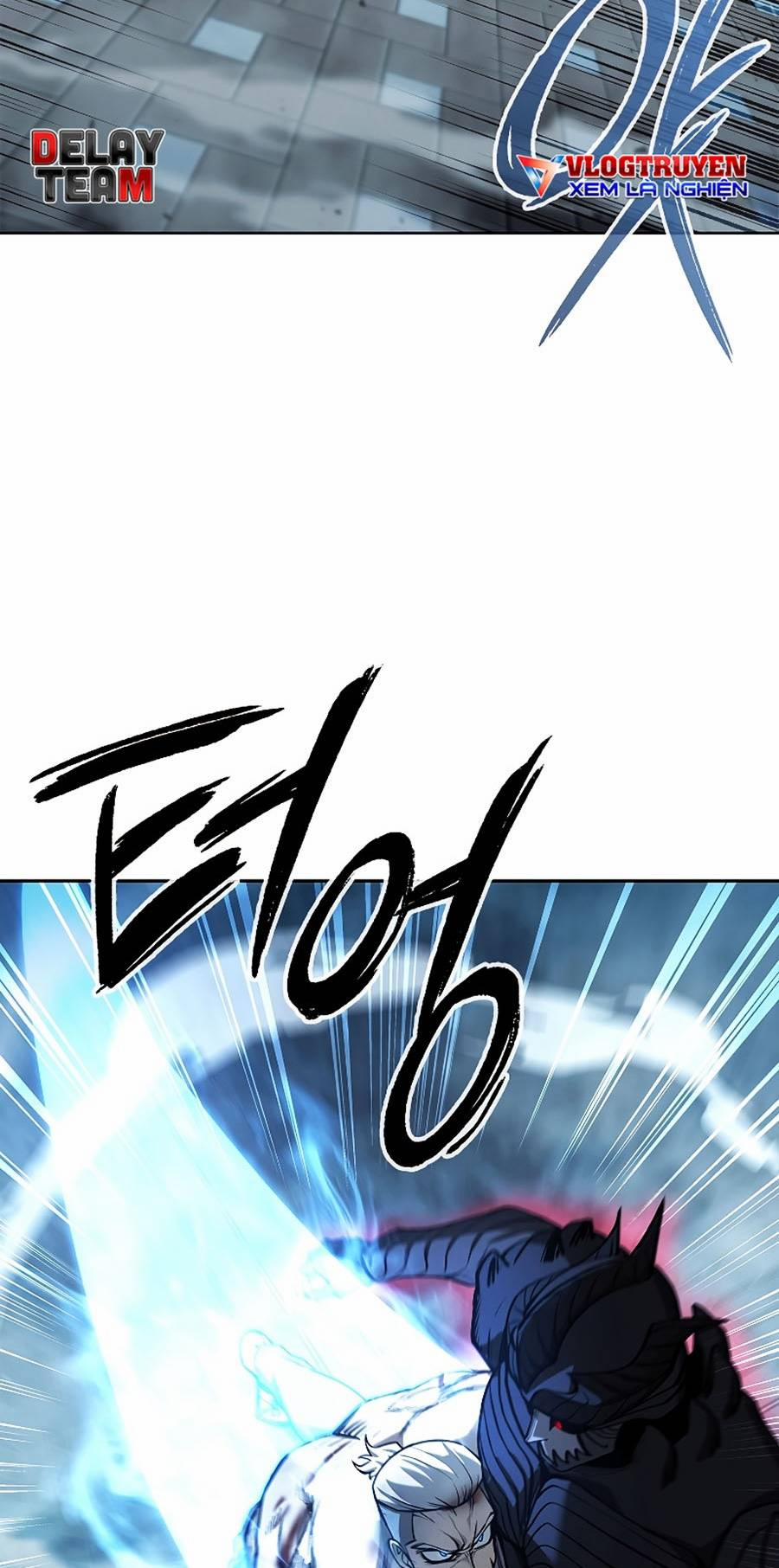 Chiến Binh Học Đường – Cuộc Đột Kích Trong Ngục Tối 26 trang 65