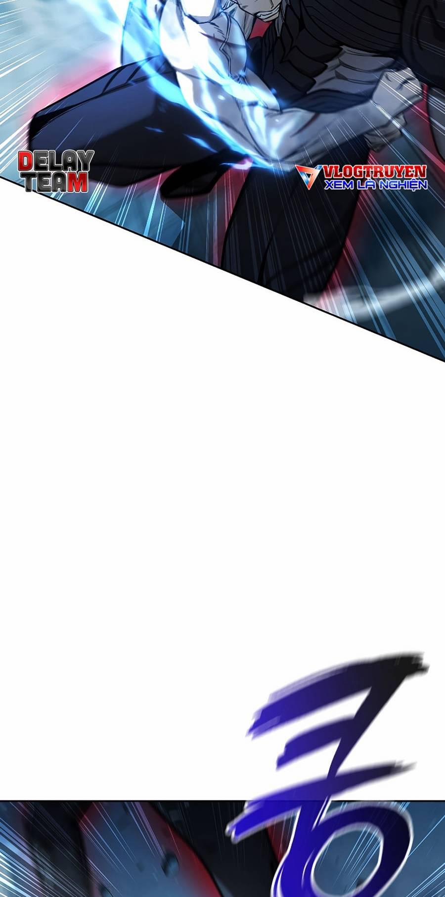 Chiến Binh Học Đường – Cuộc Đột Kích Trong Ngục Tối 26 trang 66