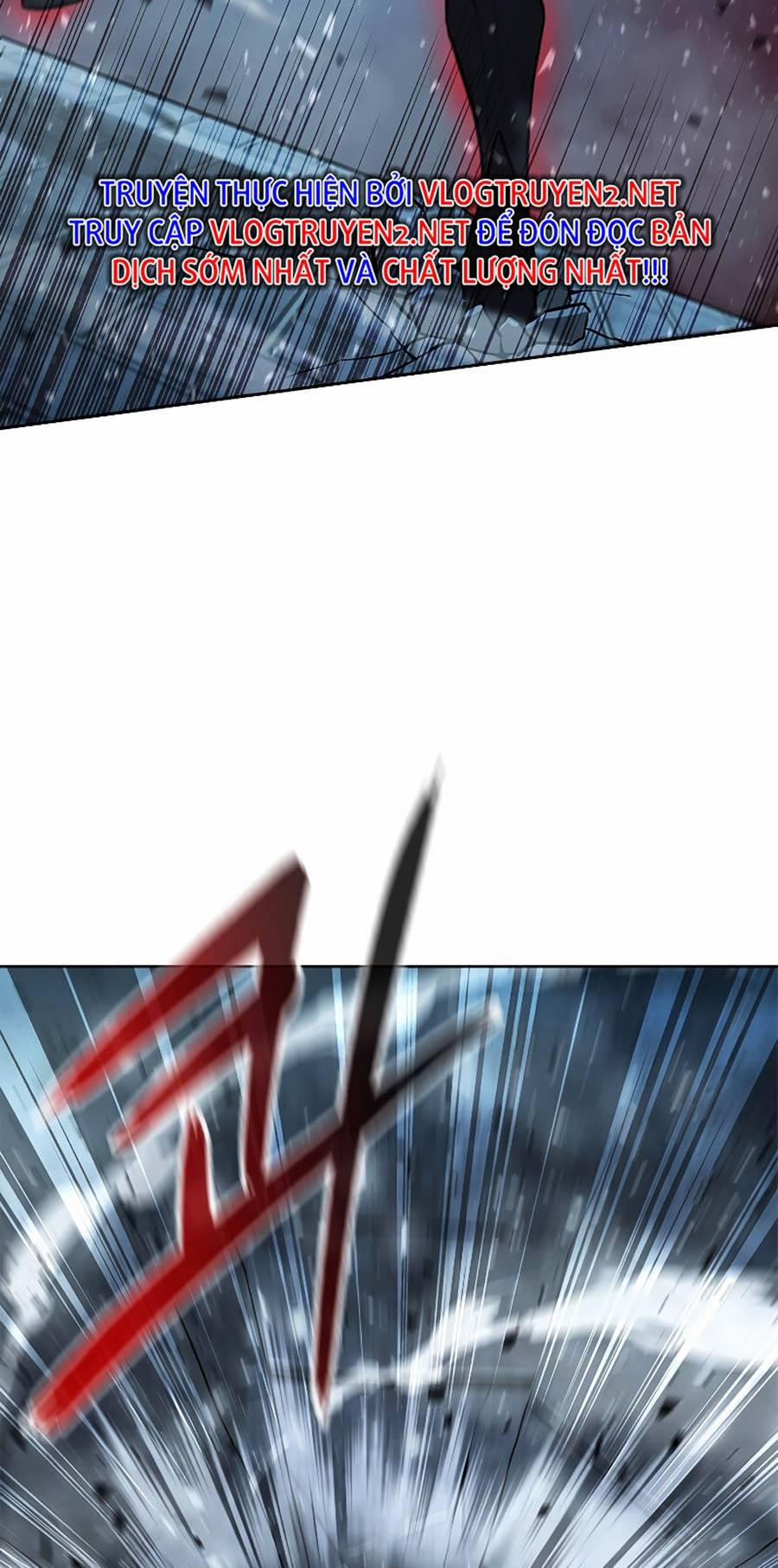 Chiến Binh Học Đường – Cuộc Đột Kích Trong Ngục Tối 26 trang 70