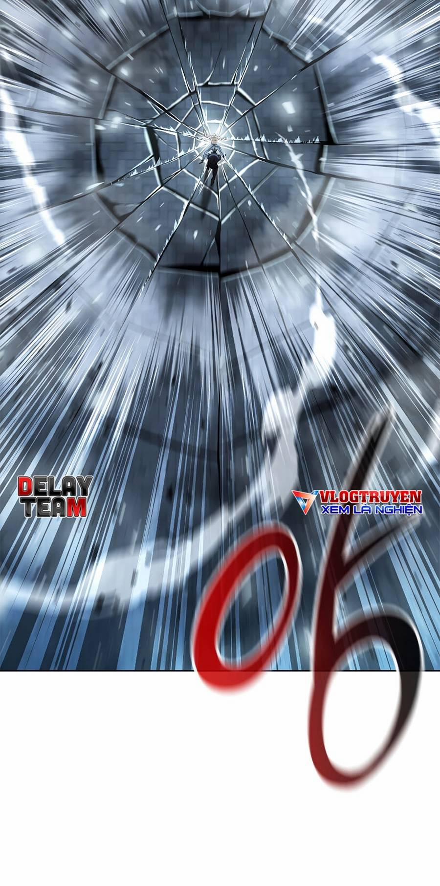 Chiến Binh Học Đường – Cuộc Đột Kích Trong Ngục Tối 26 trang 71