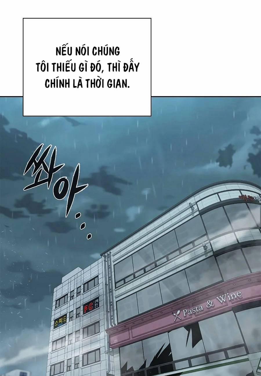 Chiến Binh Học Đường – Cuộc Đột Kích Trong Ngục Tối 26 trang 72