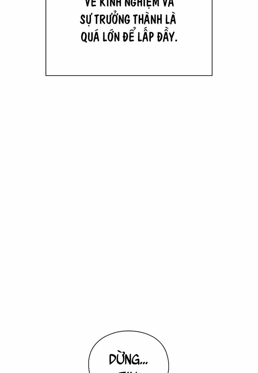 Chiến Binh Học Đường – Cuộc Đột Kích Trong Ngục Tối 26 trang 78