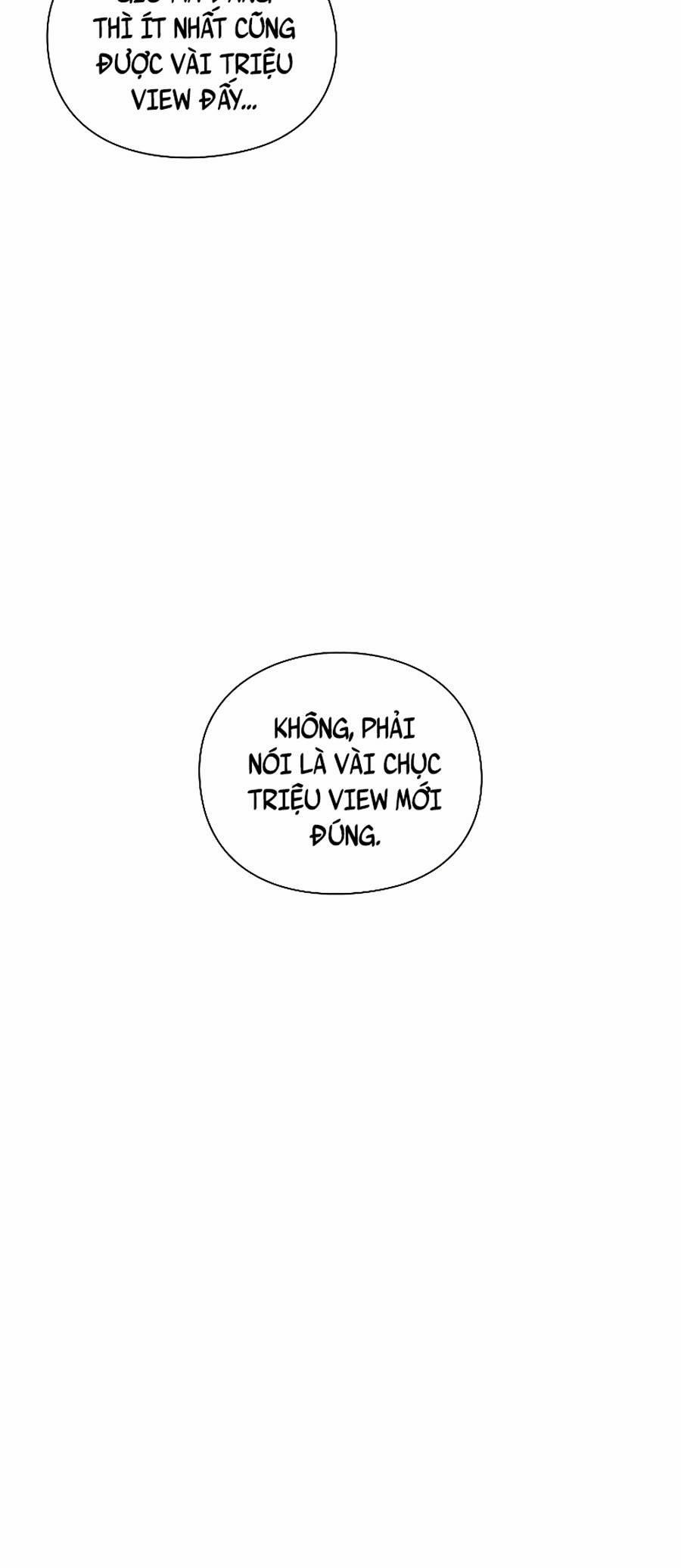 Chiến Binh Học Đường – Cuộc Đột Kích Trong Ngục Tối 26 trang 8