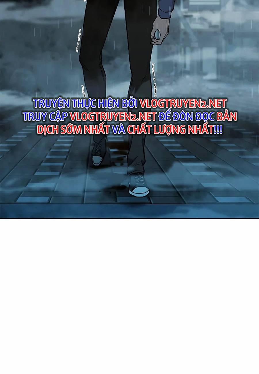 Chiến Binh Học Đường – Cuộc Đột Kích Trong Ngục Tối 26 trang 80