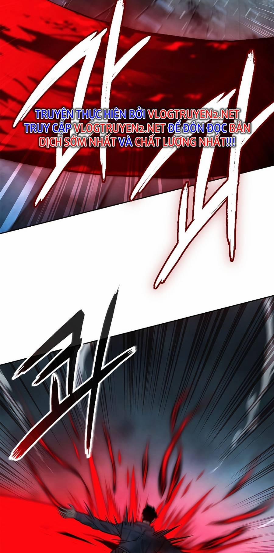 Chiến Binh Học Đường – Cuộc Đột Kích Trong Ngục Tối 26 trang 82