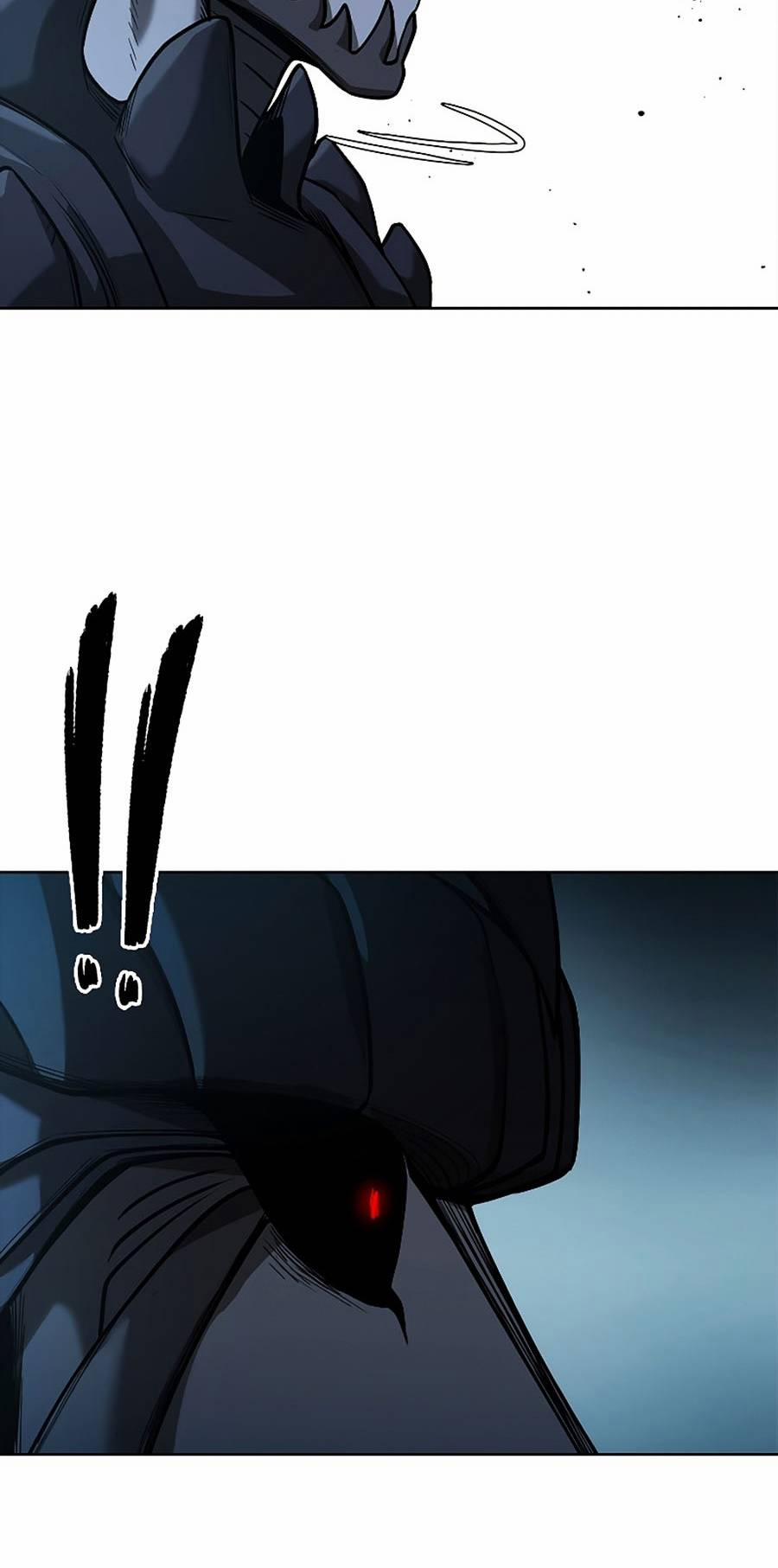 Chiến Binh Học Đường – Cuộc Đột Kích Trong Ngục Tối 26 trang 84