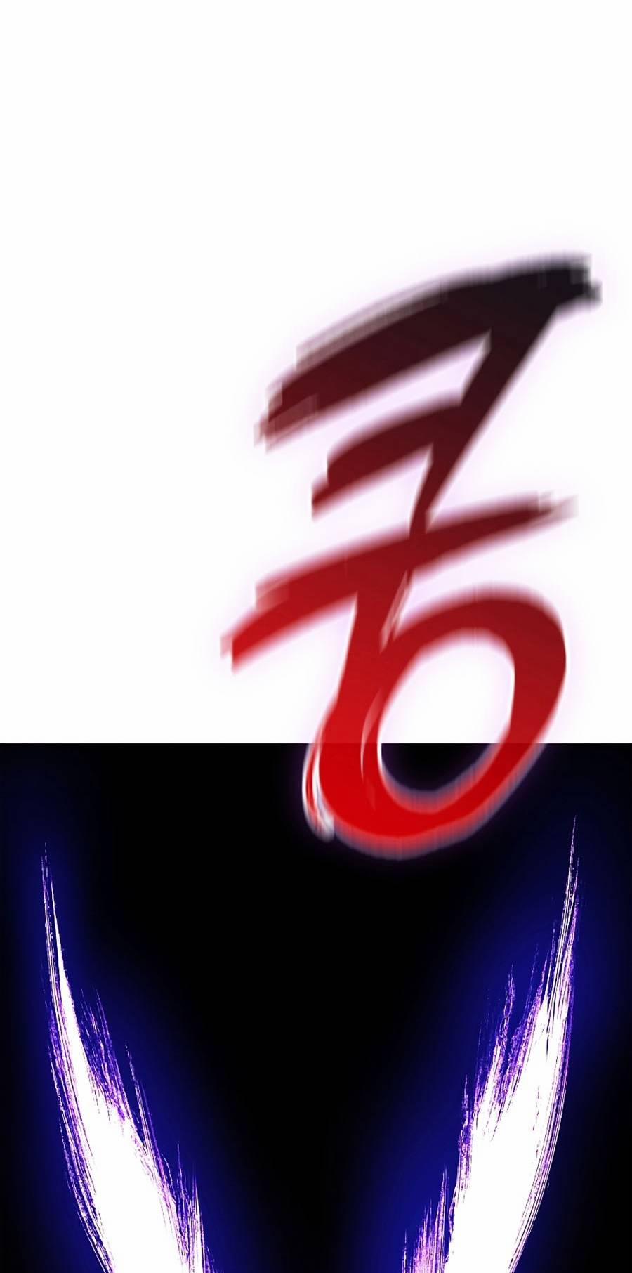 Chiến Binh Học Đường – Cuộc Đột Kích Trong Ngục Tối 26 trang 85