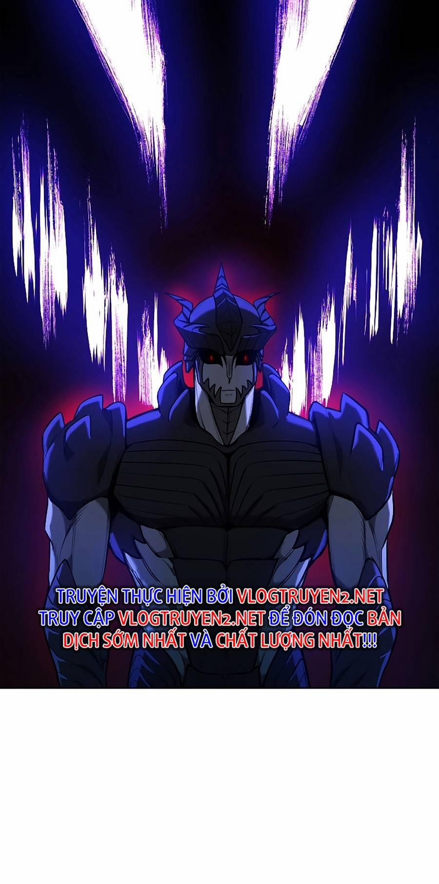 Chiến Binh Học Đường – Cuộc Đột Kích Trong Ngục Tối 26 trang 86