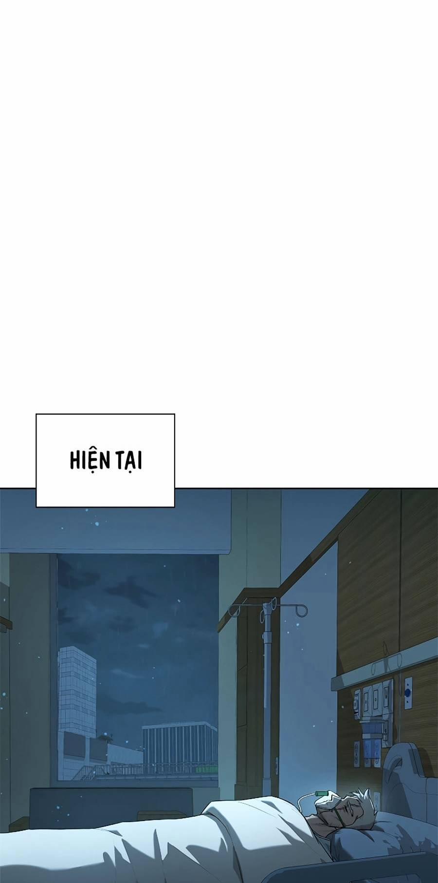 Chiến Binh Học Đường – Cuộc Đột Kích Trong Ngục Tối 26 trang 87
