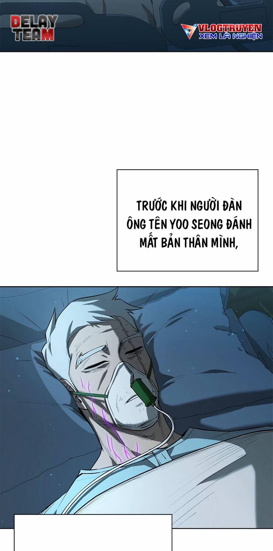 Chiến Binh Học Đường – Cuộc Đột Kích Trong Ngục Tối 26 trang 88