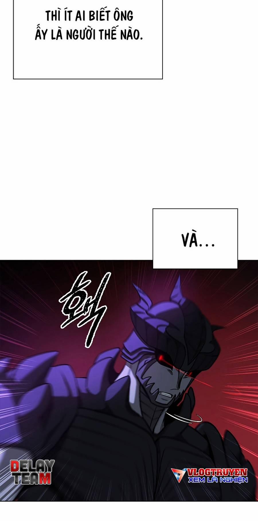 Chiến Binh Học Đường – Cuộc Đột Kích Trong Ngục Tối 26 trang 89