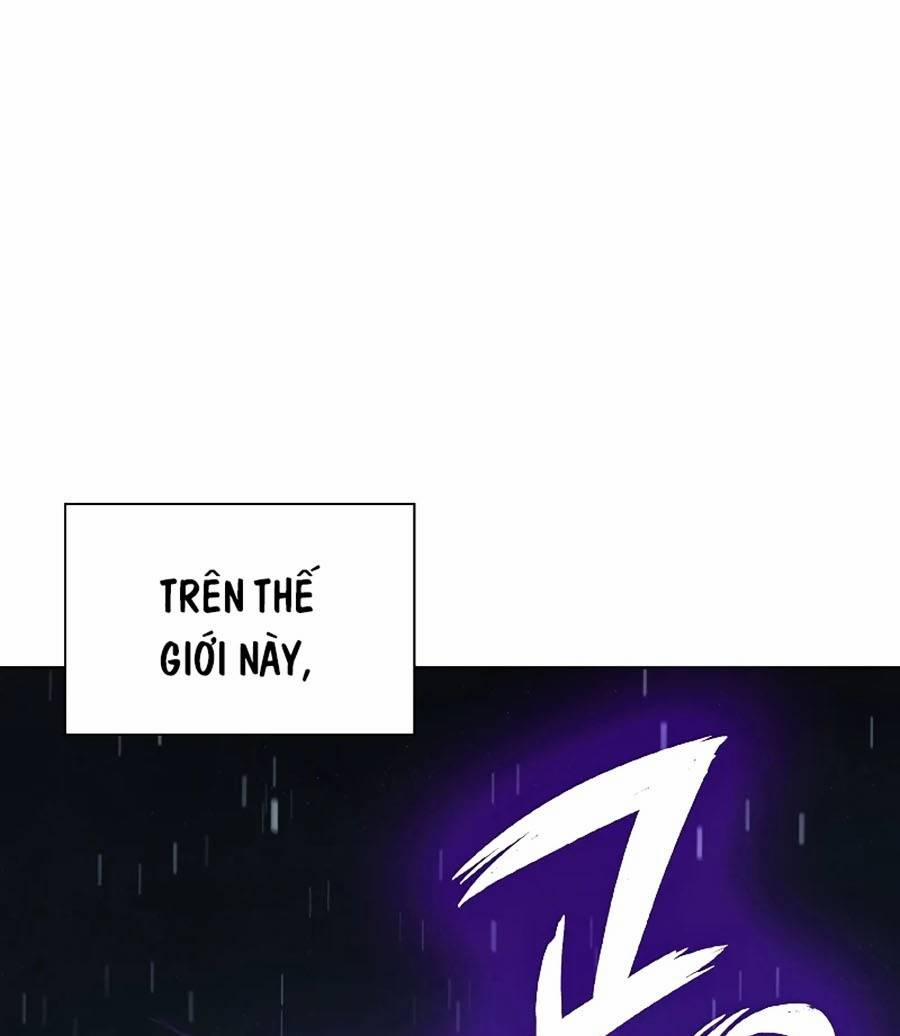 Chiến Binh Học Đường – Cuộc Đột Kích Trong Ngục Tối 26 trang 90