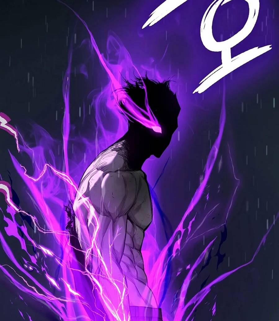 Chiến Binh Học Đường – Cuộc Đột Kích Trong Ngục Tối 26 trang 91