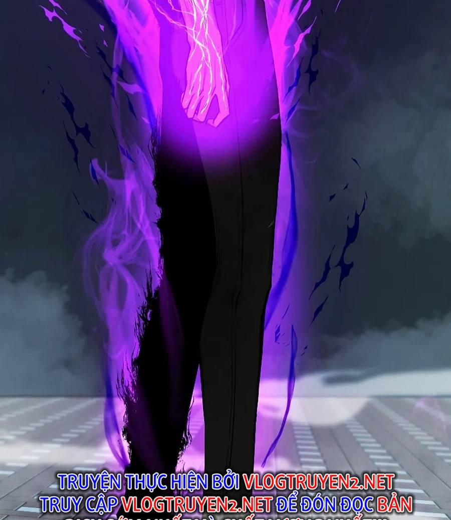 Chiến Binh Học Đường – Cuộc Đột Kích Trong Ngục Tối 26 trang 92