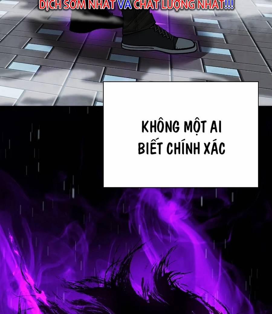 Chiến Binh Học Đường – Cuộc Đột Kích Trong Ngục Tối 26 trang 93