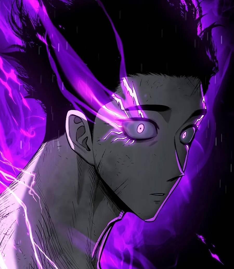 Chiến Binh Học Đường – Cuộc Đột Kích Trong Ngục Tối 26 trang 94