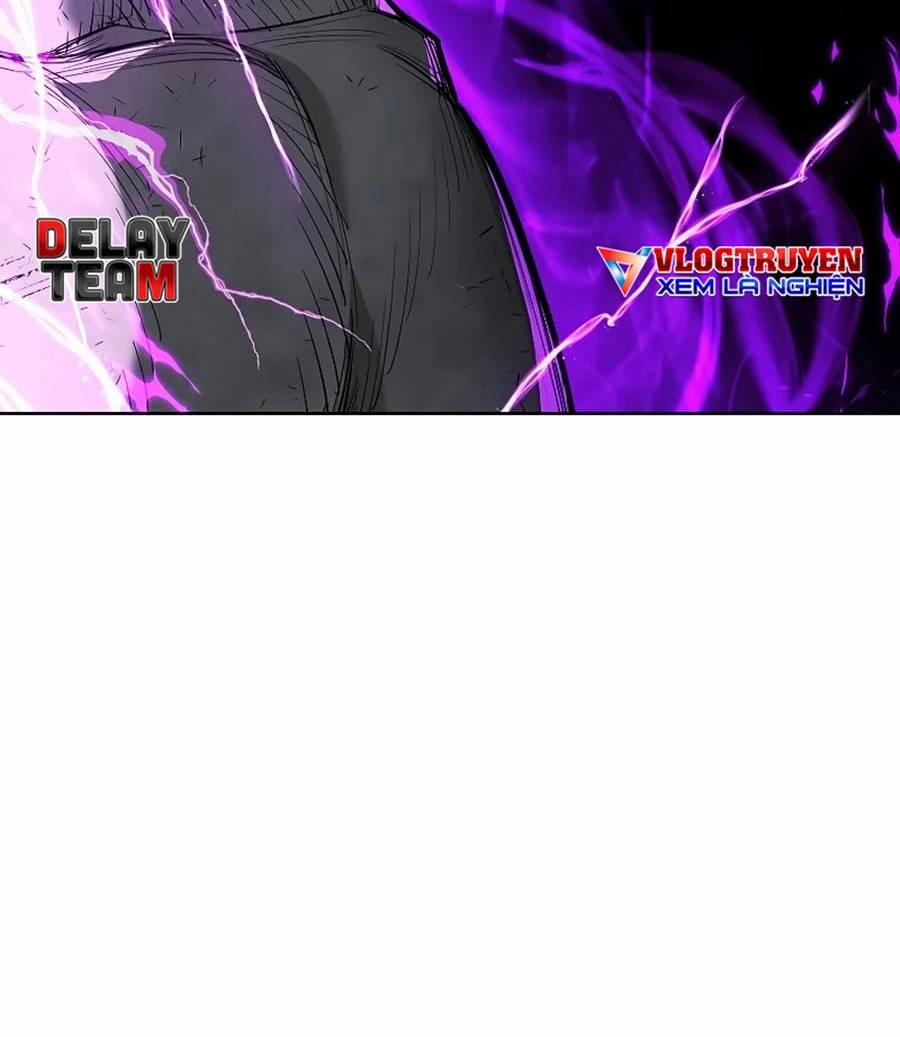 Chiến Binh Học Đường – Cuộc Đột Kích Trong Ngục Tối 26 trang 95